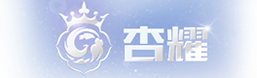 意昂5