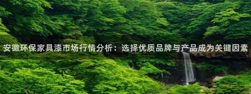 意昂5(KGAME)平台客服