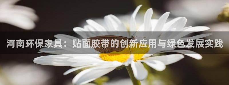 意昂5(KGAME)平台主管
