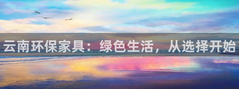 意昂5(KGAME)代理主管qq