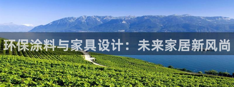 意昂5(KGAME)登陆网站