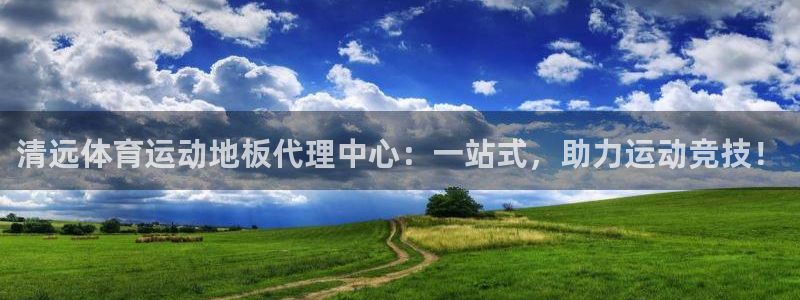 哈哈体育下载