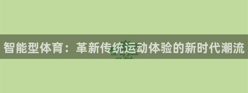 哈哈体育十年