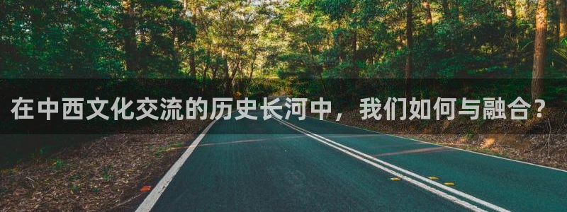 哈哈体育十年
